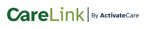 care-link-wide-logo-full-color-rgb-1000px-w-72ppi