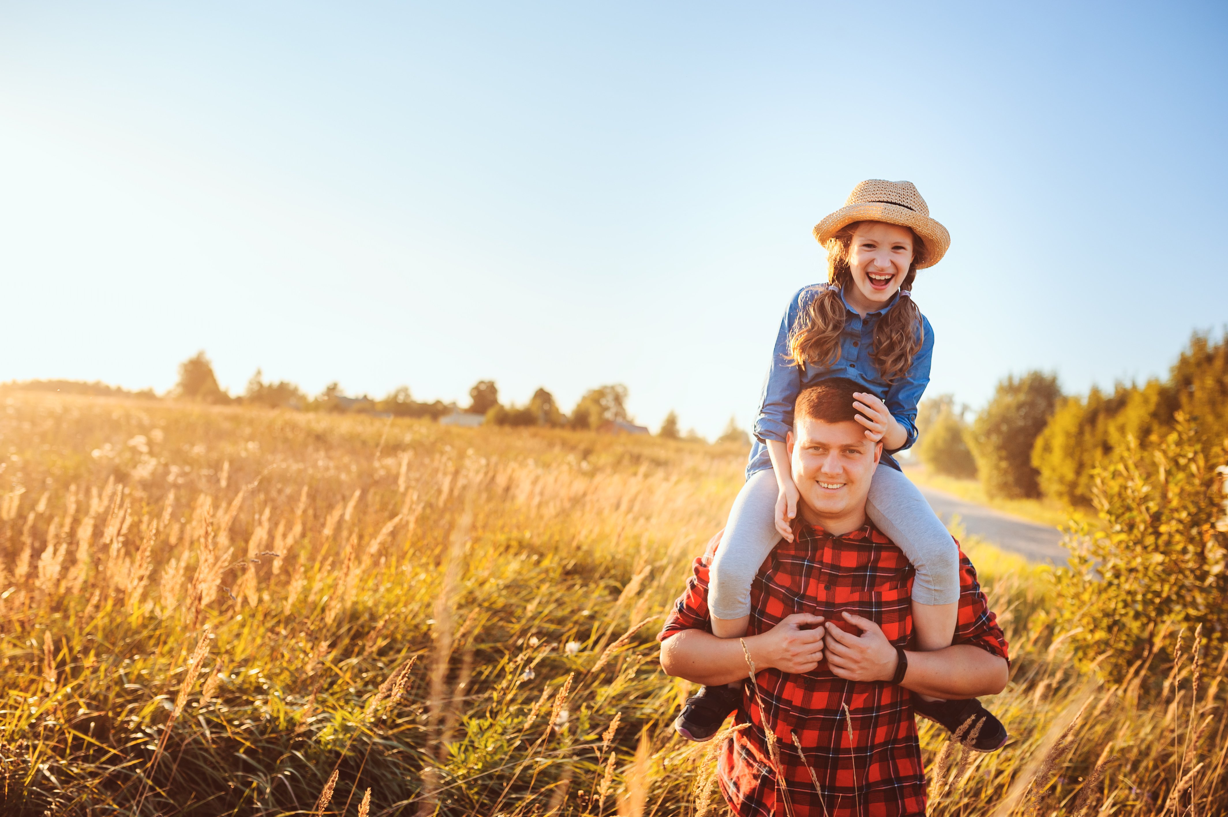 AdobeStock_327898762