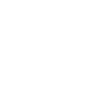 Enrollment Icon